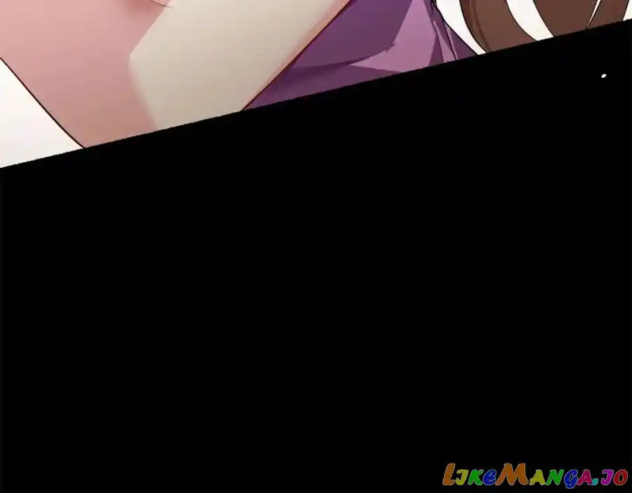 I Eat Soft Rice In Another World Chapter 101