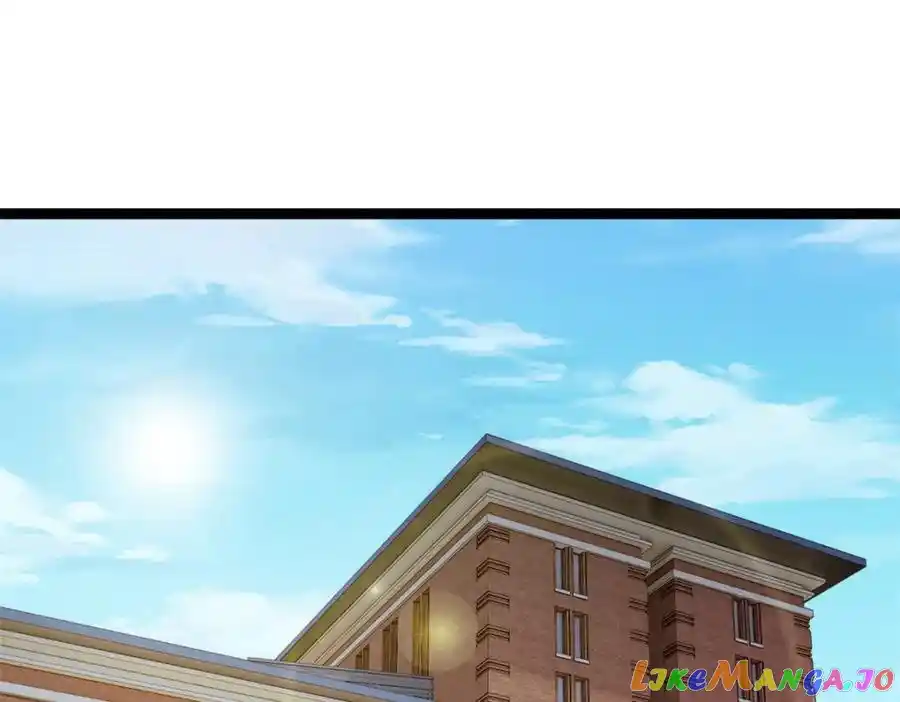 I Eat Soft Rice In Another World Chapter 102