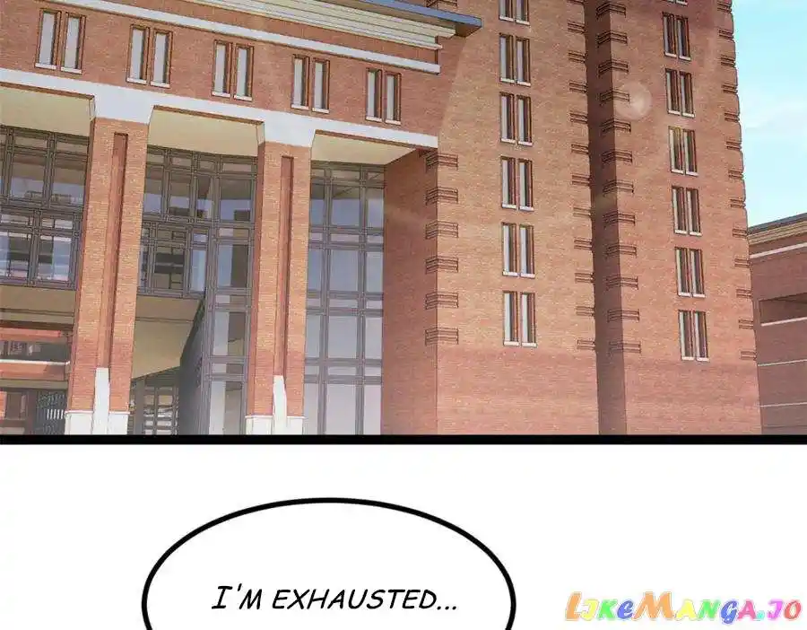 I Eat Soft Rice In Another World Chapter 102