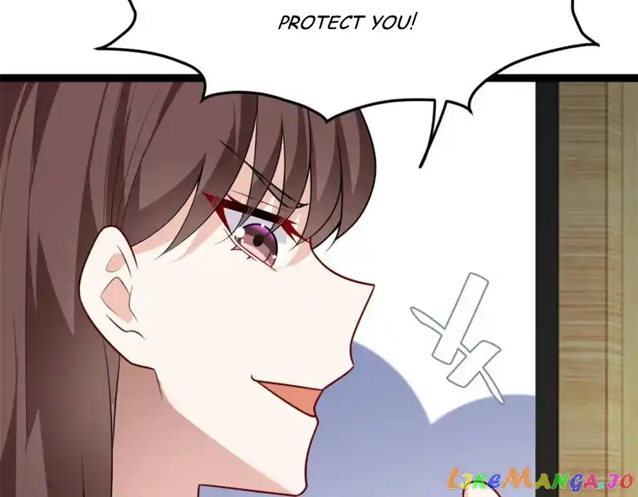 I Eat Soft Rice In Another World Chapter 102