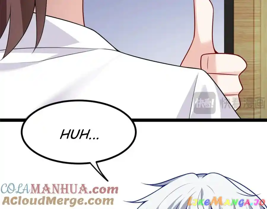 I Eat Soft Rice In Another World Chapter 102