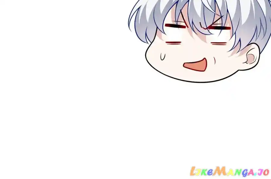 I Eat Soft Rice In Another World Chapter 102