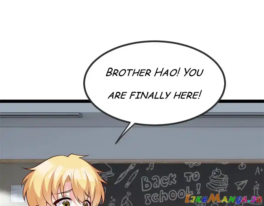 I Eat Soft Rice In Another World Chapter 102