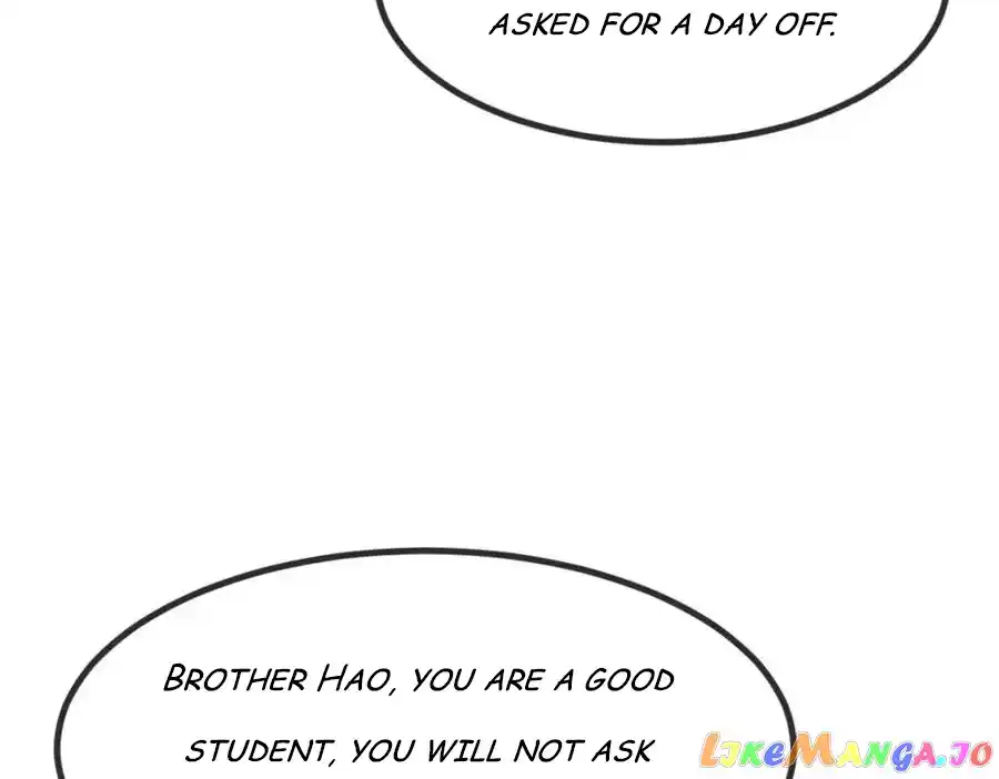 I Eat Soft Rice In Another World Chapter 102