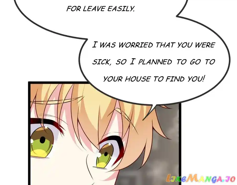 I Eat Soft Rice In Another World Chapter 102