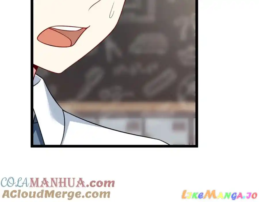 I Eat Soft Rice In Another World Chapter 102