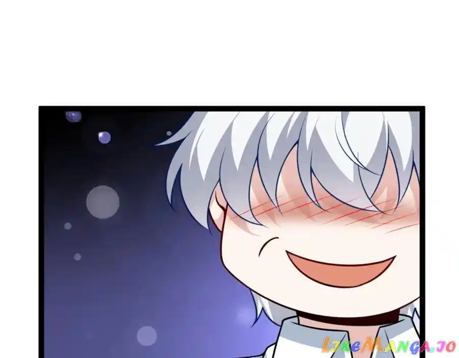 I Eat Soft Rice In Another World Chapter 102