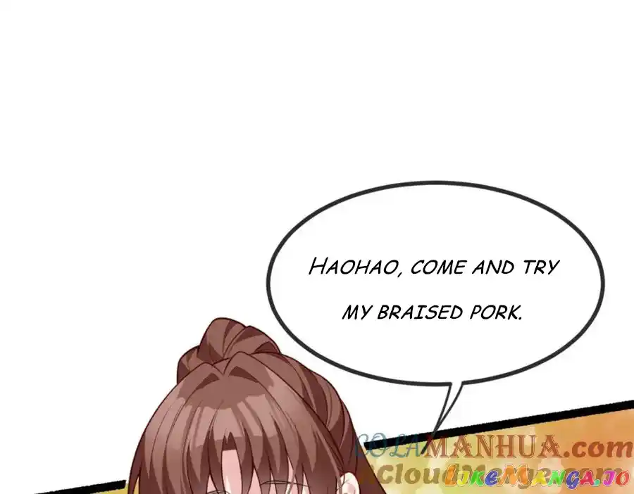 I Eat Soft Rice In Another World Chapter 102