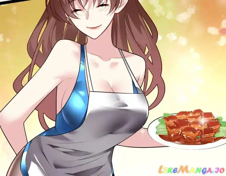 I Eat Soft Rice In Another World Chapter 102