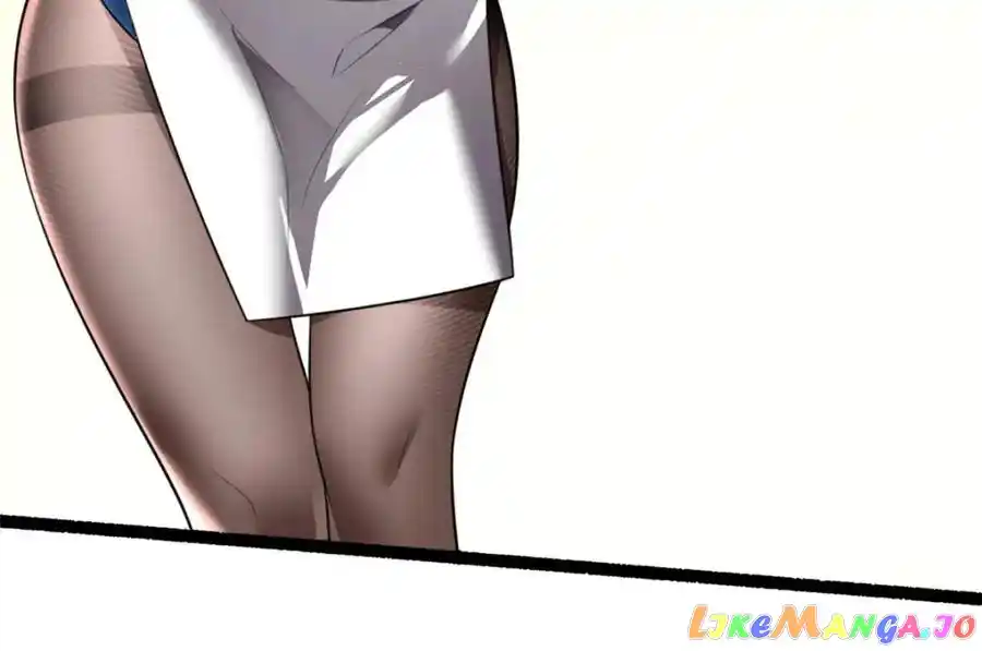 I Eat Soft Rice In Another World Chapter 102