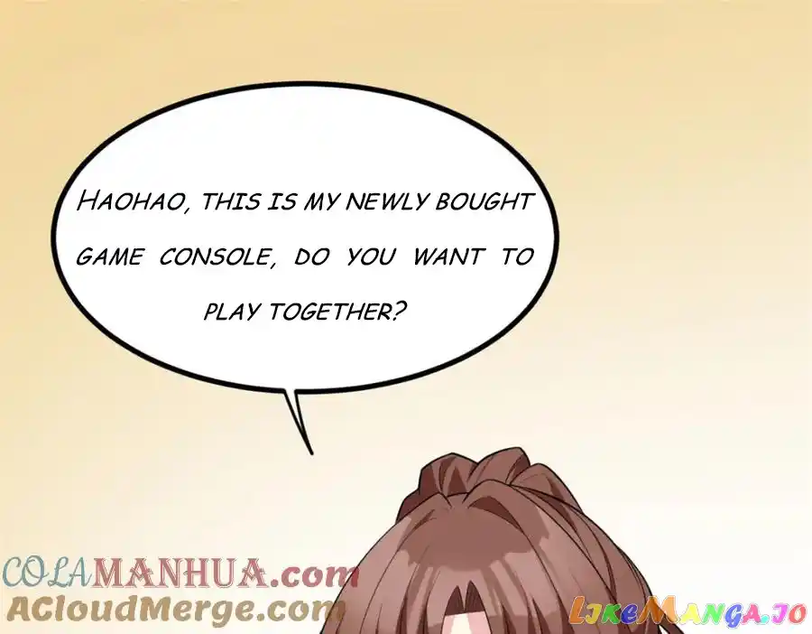 I Eat Soft Rice In Another World Chapter 102