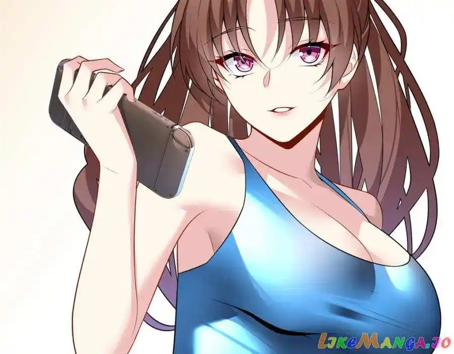 I Eat Soft Rice In Another World Chapter 102