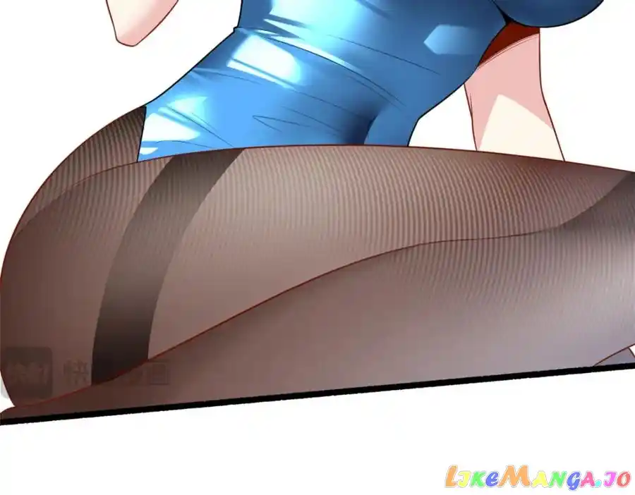 I Eat Soft Rice In Another World Chapter 102