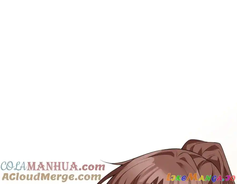 I Eat Soft Rice In Another World Chapter 102