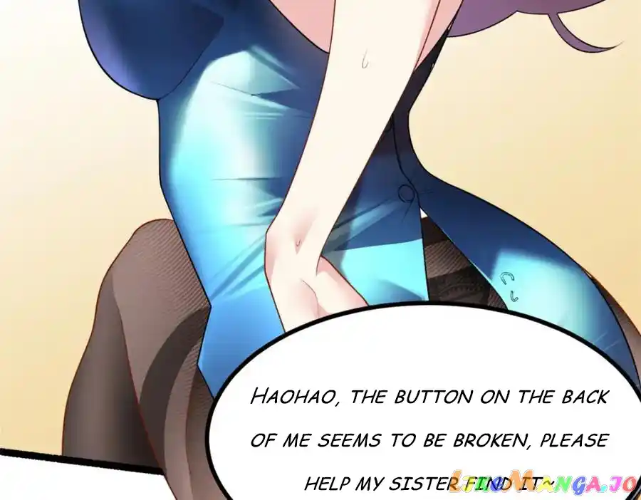 I Eat Soft Rice In Another World Chapter 102