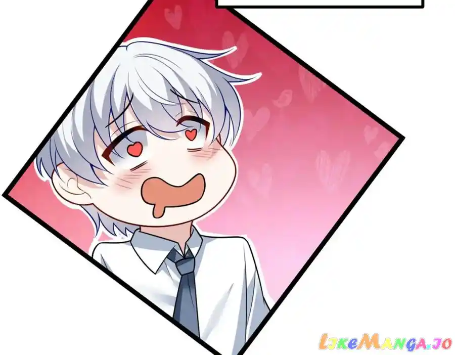 I Eat Soft Rice In Another World Chapter 102