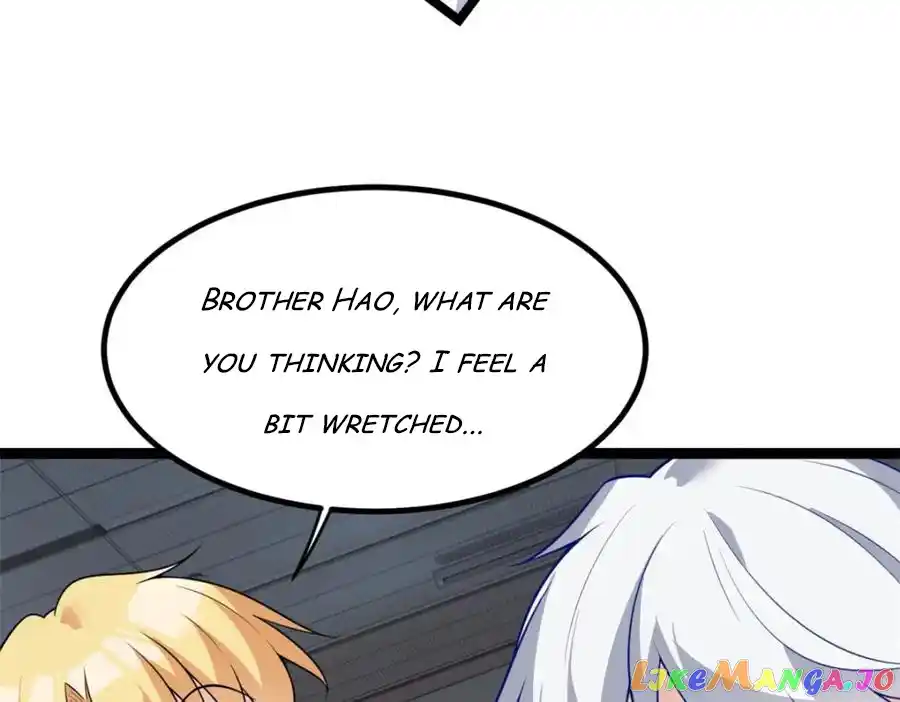 I Eat Soft Rice In Another World Chapter 102