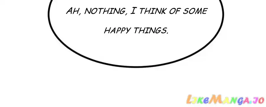 I Eat Soft Rice In Another World Chapter 102