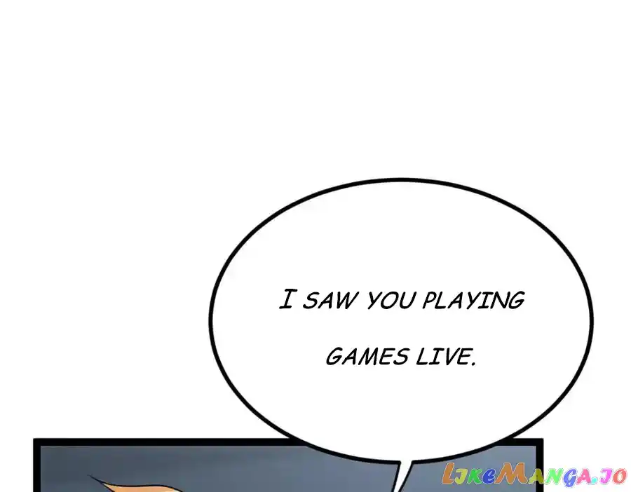 I Eat Soft Rice In Another World Chapter 102