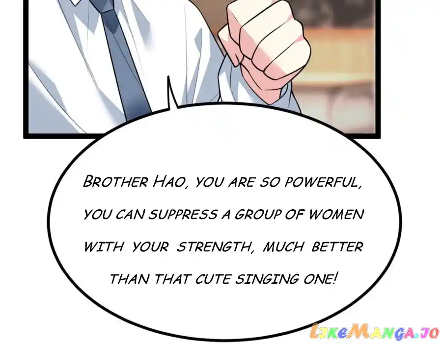 I Eat Soft Rice In Another World Chapter 102