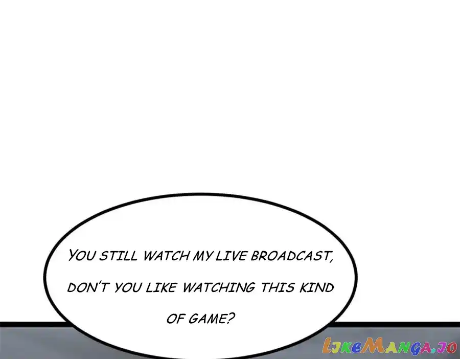 I Eat Soft Rice In Another World Chapter 102