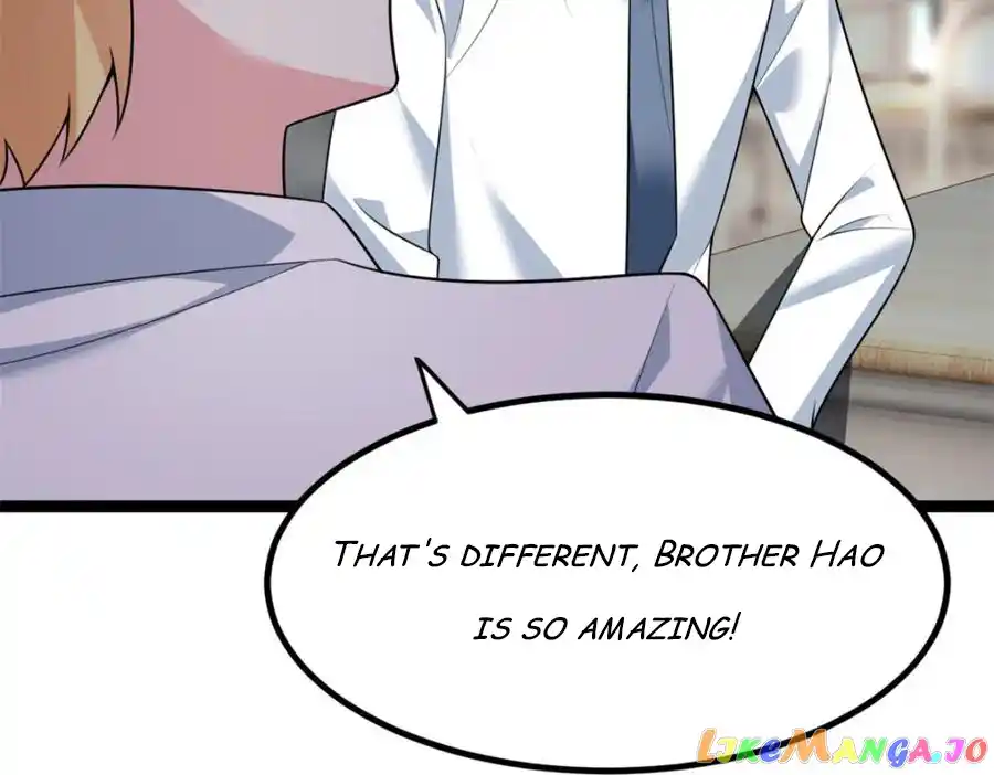 I Eat Soft Rice In Another World Chapter 102