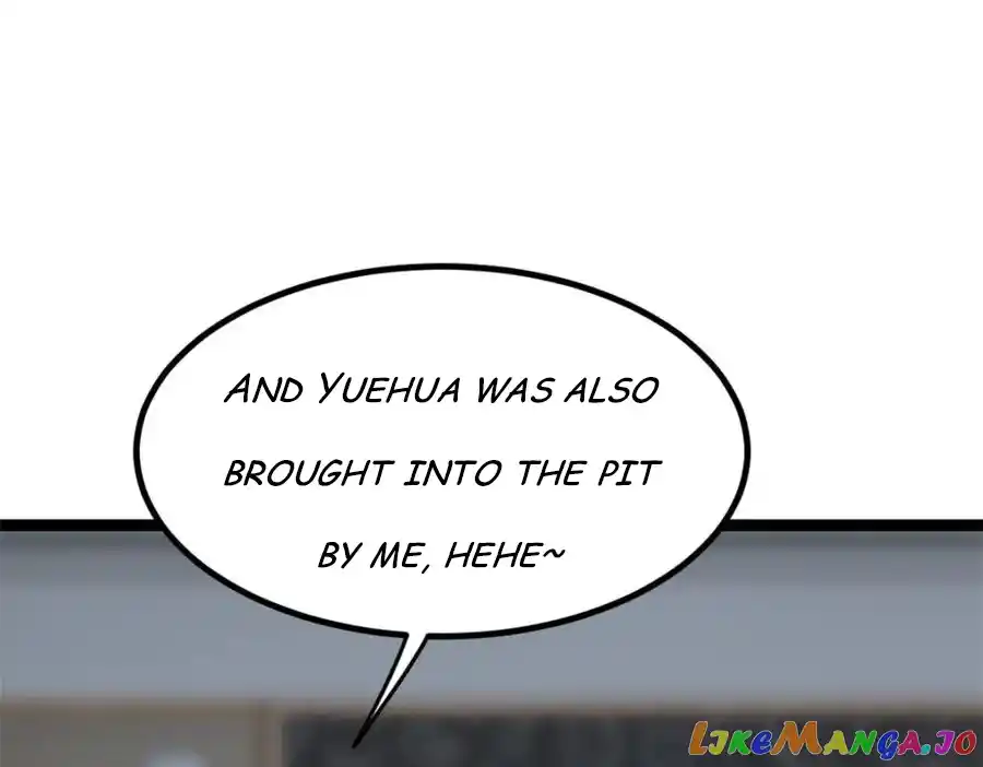 I Eat Soft Rice In Another World Chapter 102