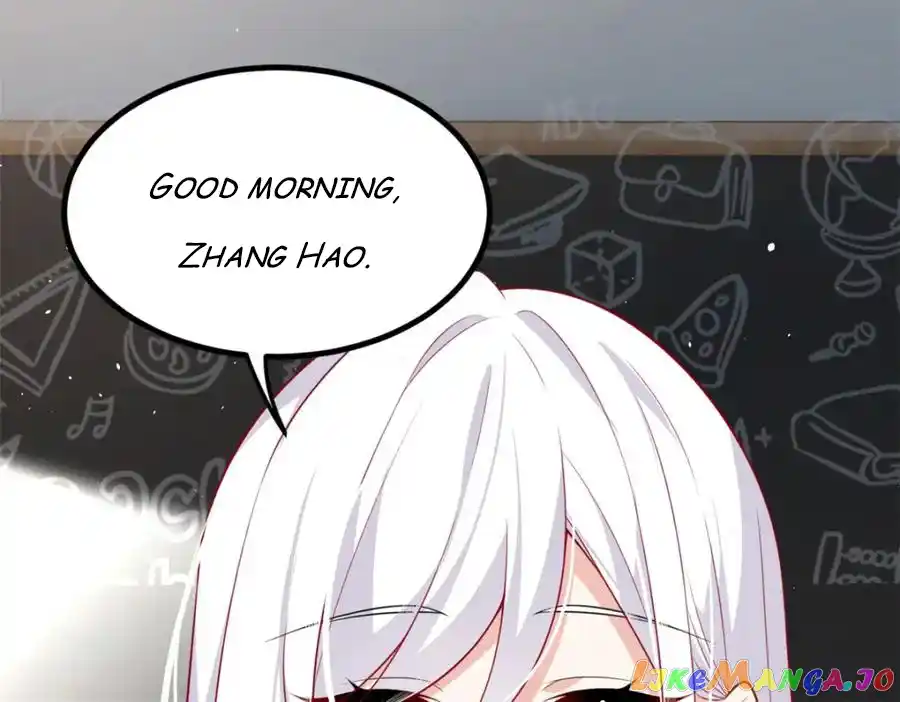 I Eat Soft Rice In Another World Chapter 102