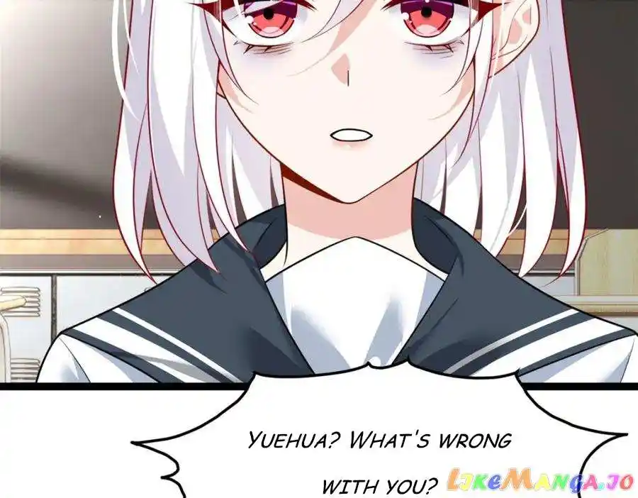 I Eat Soft Rice In Another World Chapter 102