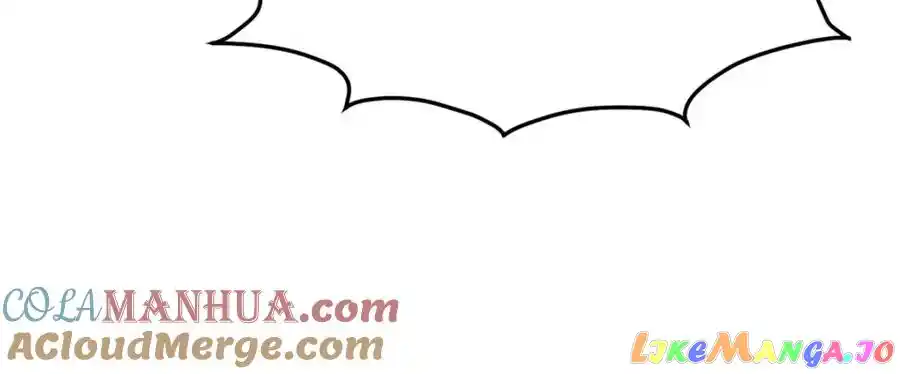 I Eat Soft Rice In Another World Chapter 102