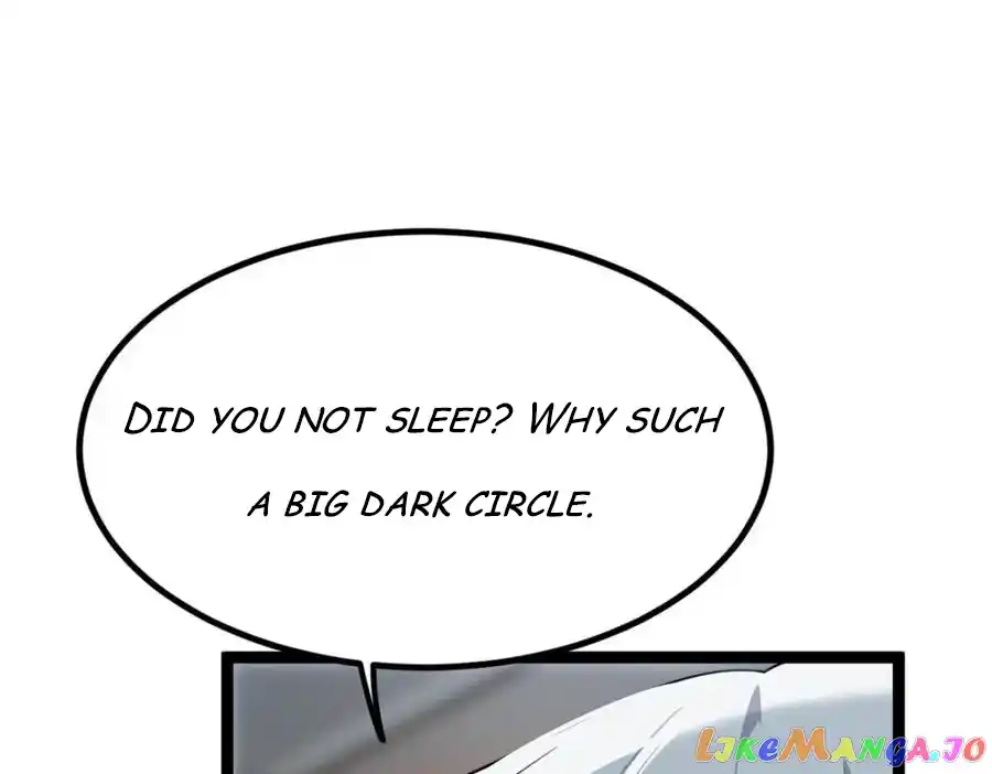 I Eat Soft Rice In Another World Chapter 102