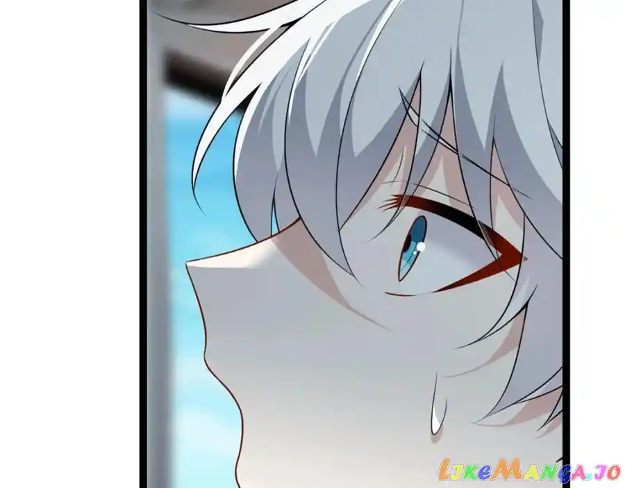 I Eat Soft Rice In Another World Chapter 102