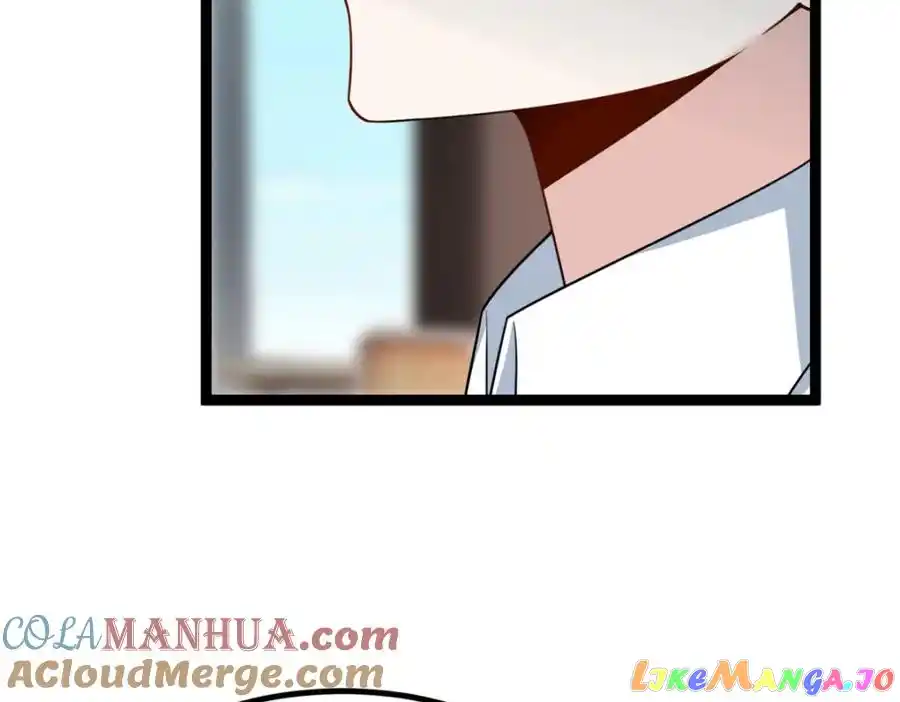 I Eat Soft Rice In Another World Chapter 102