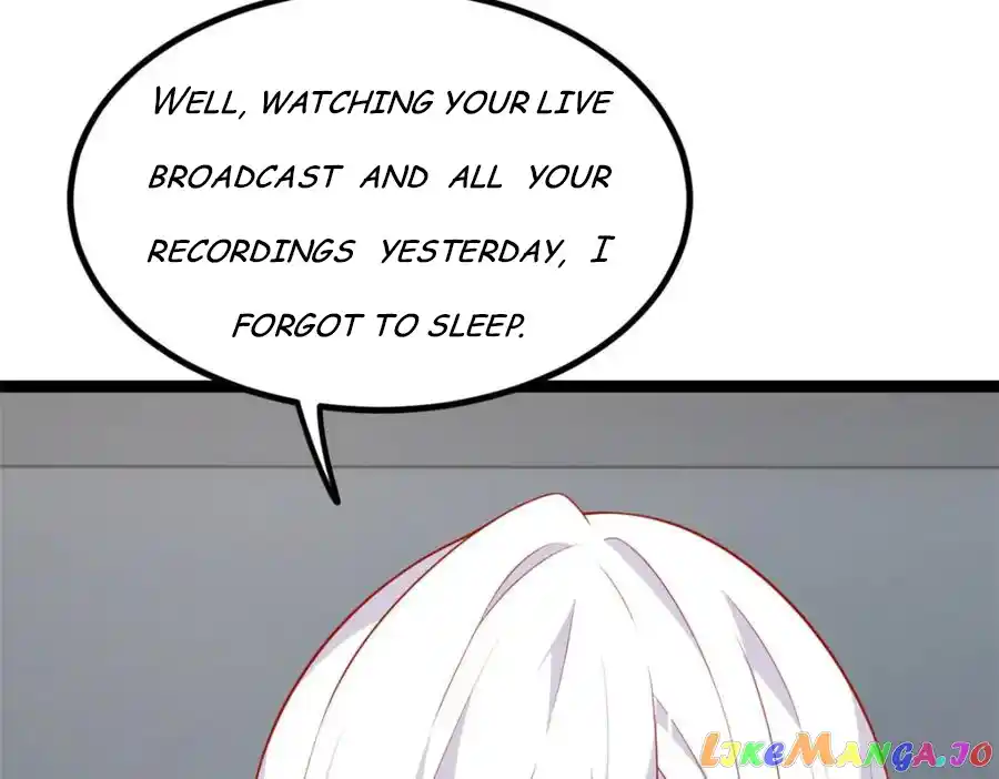 I Eat Soft Rice In Another World Chapter 102