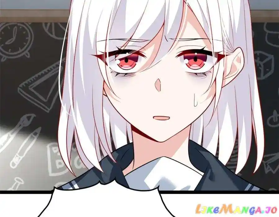 I Eat Soft Rice In Another World Chapter 102