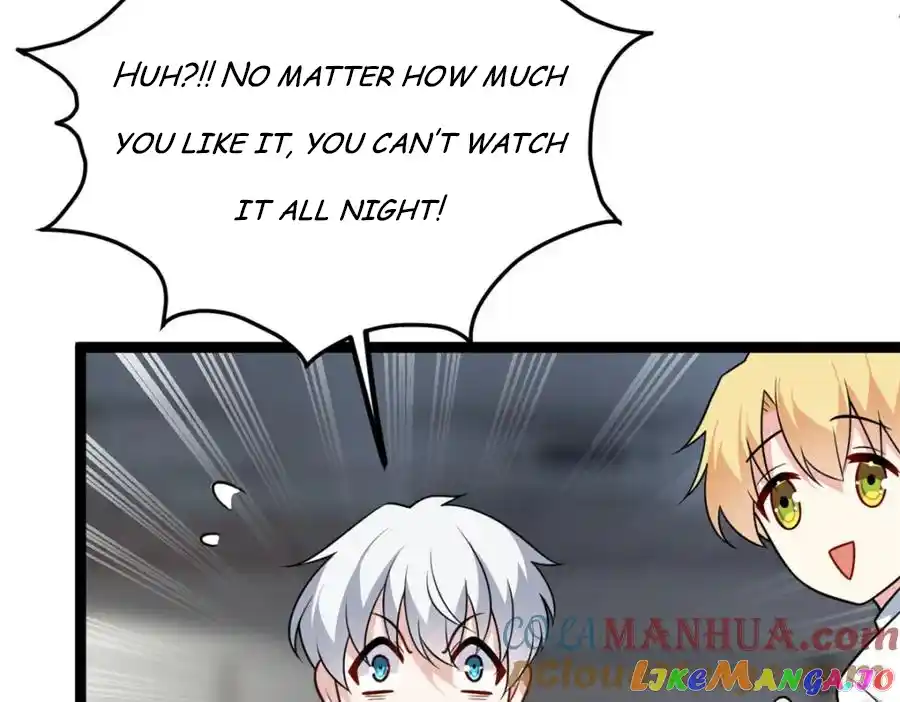 I Eat Soft Rice In Another World Chapter 102