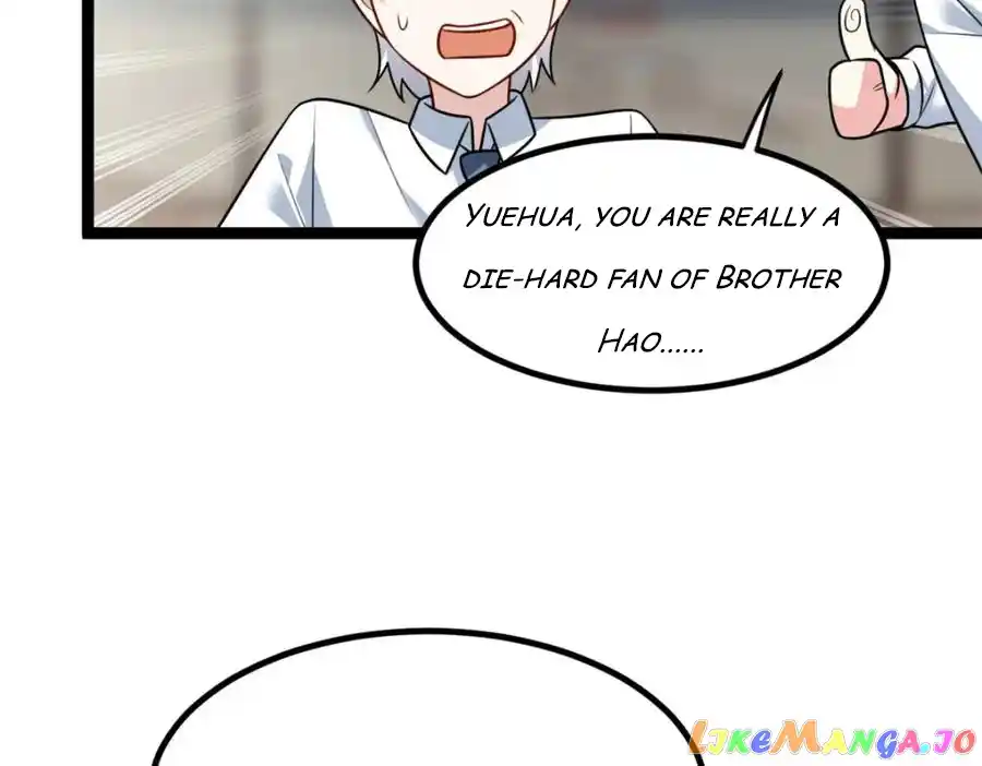 I Eat Soft Rice In Another World Chapter 102