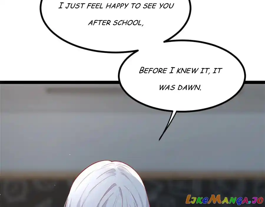 I Eat Soft Rice In Another World Chapter 102