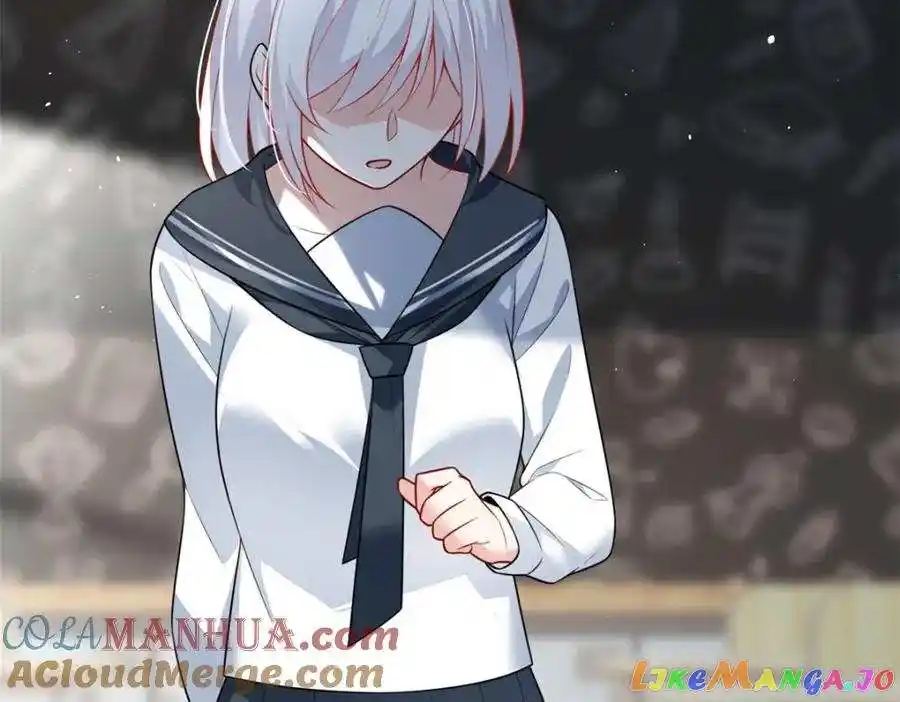 I Eat Soft Rice In Another World Chapter 102