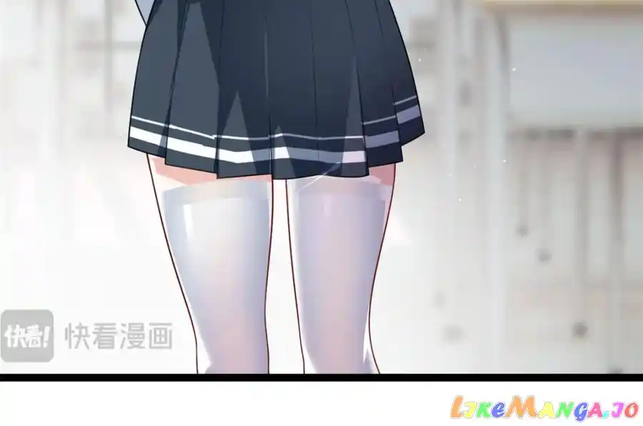 I Eat Soft Rice In Another World Chapter 102