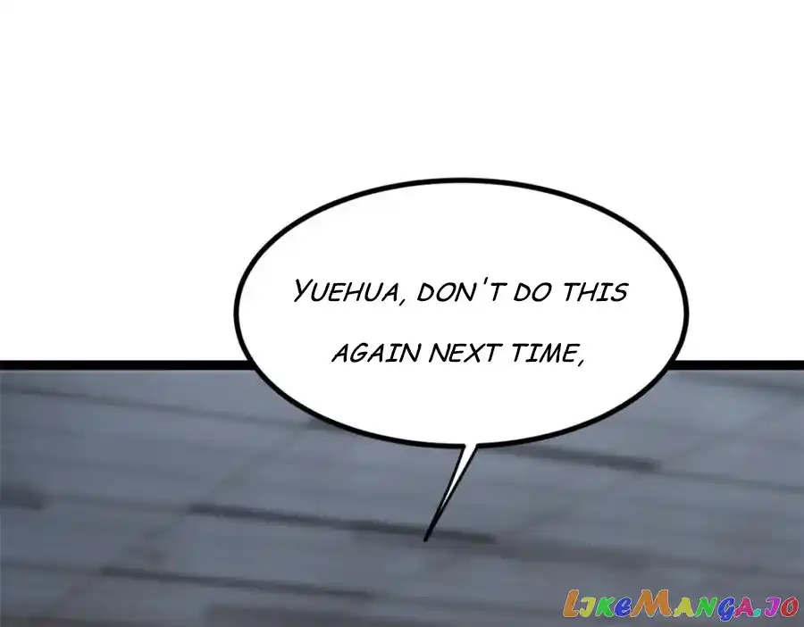 I Eat Soft Rice In Another World Chapter 102