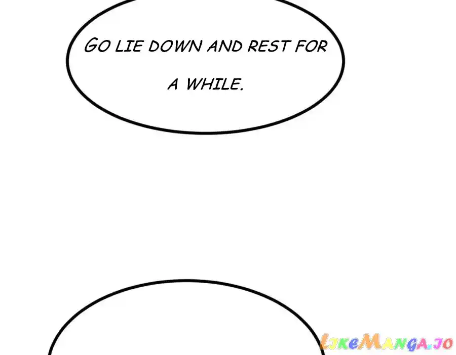 I Eat Soft Rice In Another World Chapter 102