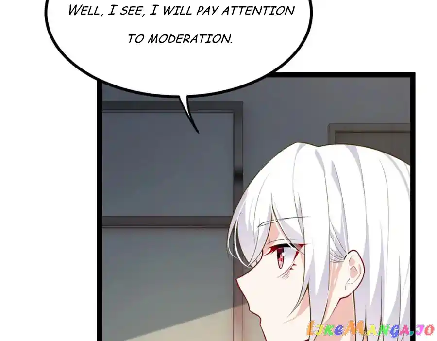 I Eat Soft Rice In Another World Chapter 102