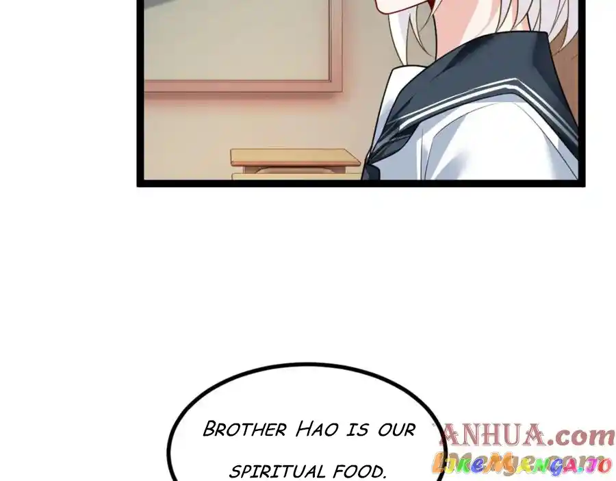 I Eat Soft Rice In Another World Chapter 102