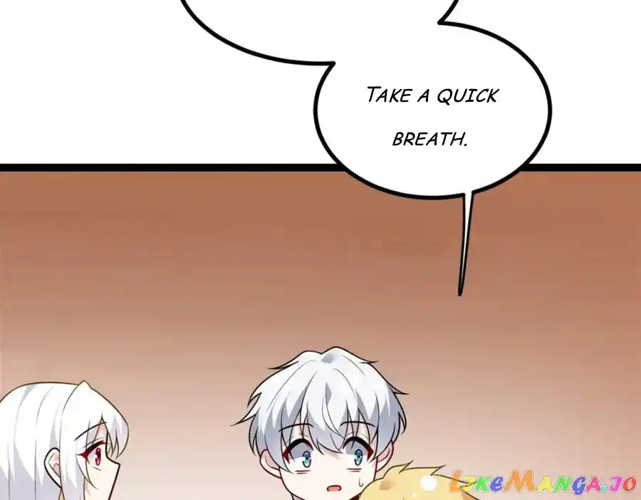 I Eat Soft Rice In Another World Chapter 102