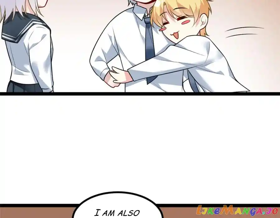 I Eat Soft Rice In Another World Chapter 102