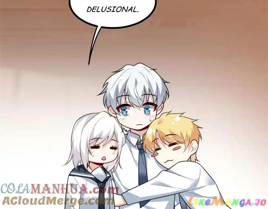 I Eat Soft Rice In Another World Chapter 102