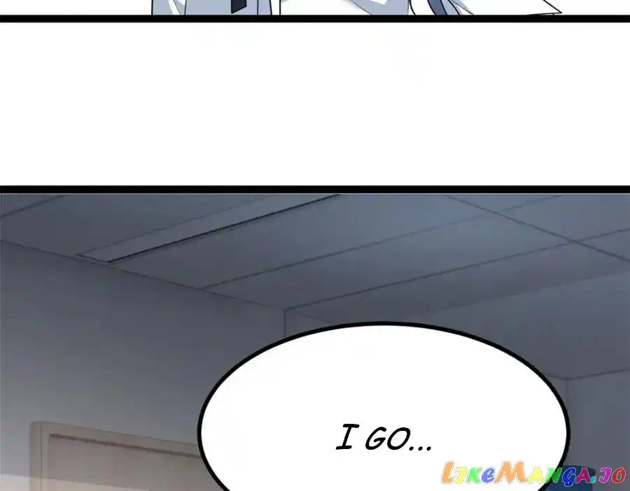 I Eat Soft Rice In Another World Chapter 102