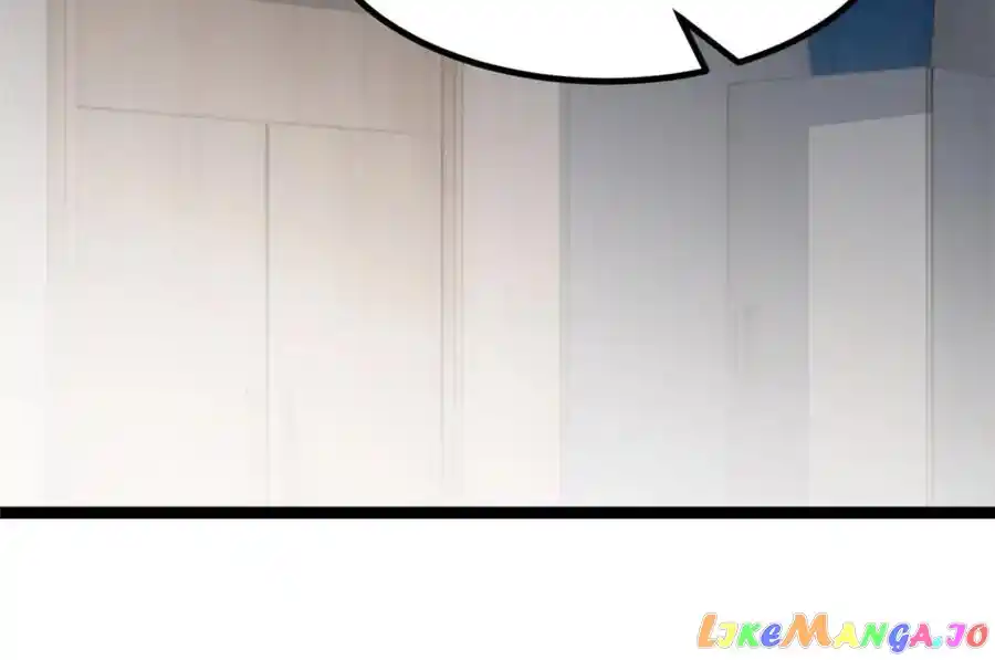 I Eat Soft Rice In Another World Chapter 102