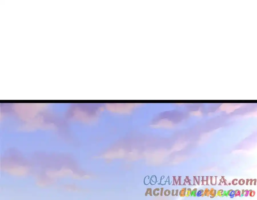 I Eat Soft Rice In Another World Chapter 102